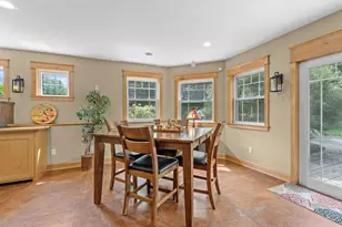 2818 134th Ave NE, Ham Lake, MN 55304 - Photo 54