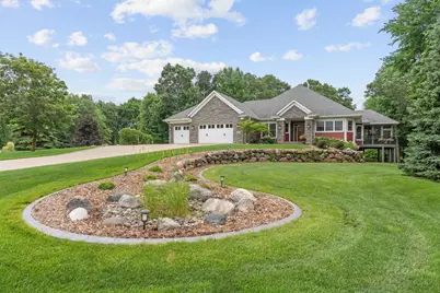 2818 134th Avenue NE, Ham Lake, MN 55304 - Photo 4