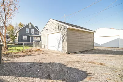 3110 Knox Avenue N, Minneapolis, MN 55411 - Photo 44