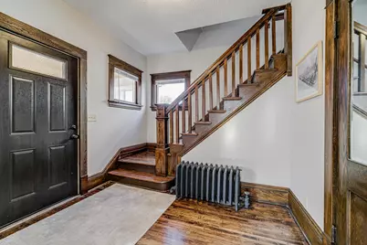 3110 Knox Avenue N, Minneapolis, MN 55411 - Photo 20