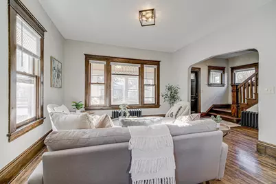 3110 Knox Avenue N, Minneapolis, MN 55411 - Photo 6