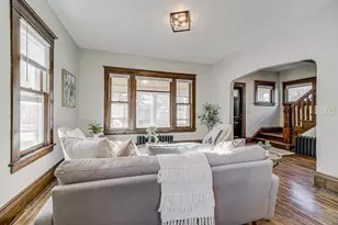 3110 Knox Ave N, Minneapolis, MN 55411 - Photo 6