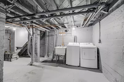 3110 Knox Avenue N, Minneapolis, MN 55411 - Photo 40