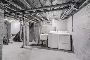 3110 Knox Ave N, Minneapolis, MN 55411 - Photo 40