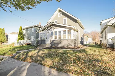 3110 Knox Avenue N, Minneapolis, MN 55411 - Photo 2