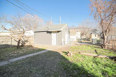 3110 Knox Avenue N, Minneapolis, MN 55411 - Photo 42