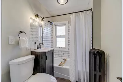 3110 Knox Avenue N, Minneapolis, MN 55411 - Photo 34