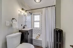 3110 Knox Ave N, Minneapolis, MN 55411 - Photo 34