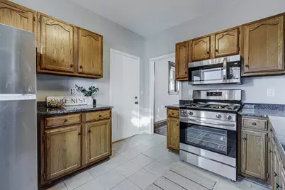 3110 Knox Avenue N, Minneapolis, MN 55411 - Photo 14