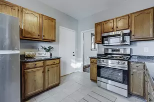 3110 Knox Ave N, Minneapolis, MN 55411 - Photo 14