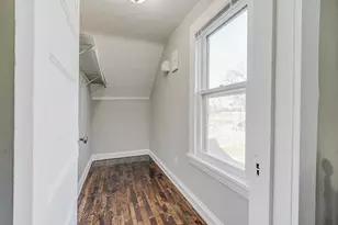 3110 Knox Ave N, Minneapolis, MN 55411 - Photo 30