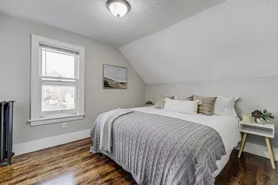 3110 Knox Avenue N, Minneapolis, MN 55411 - Photo 26