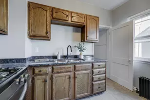 3110 Knox Ave N, Minneapolis, MN 55411 - Photo 12