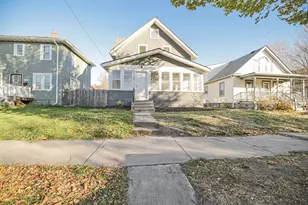 3110 Knox Ave N, Minneapolis, MN 55411 - Photo 1