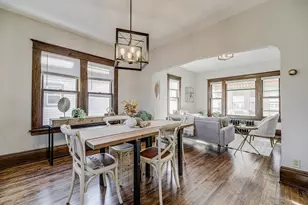 3110 Knox Ave N, Minneapolis, MN 55411 - Photo 10