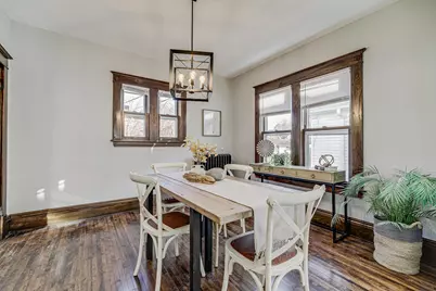 3110 Knox Avenue N, Minneapolis, MN 55411 - Photo 8