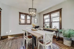 3110 Knox Ave N, Minneapolis, MN 55411 - Photo 8