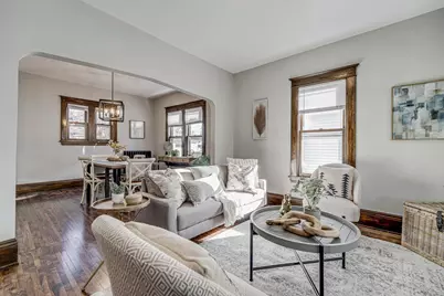 3110 Knox Avenue N, Minneapolis, MN 55411 - Photo 4