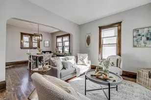 3110 Knox Ave N, Minneapolis, MN 55411 - Photo 4