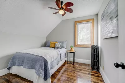 3110 Knox Avenue N, Minneapolis, MN 55411 - Photo 36