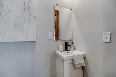 3110 Knox Avenue N, Minneapolis, MN 55411 - Photo 18