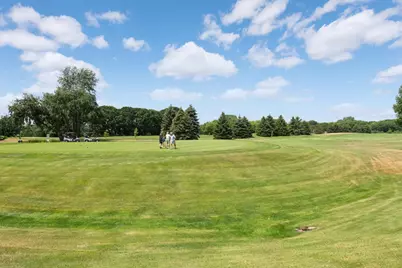 2209 St Johns Place, Woodbury, MN 55129 - Photo 26