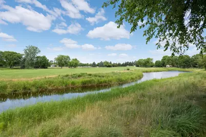 2209 St Johns Place, Woodbury, MN 55129 - Photo 24