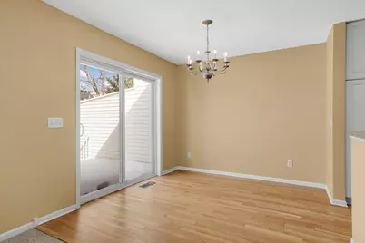 2209 St Johns Place, Woodbury, MN 55129 - Photo 8