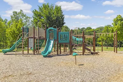 2209 St Johns Place, Woodbury, MN 55129 - Photo 28
