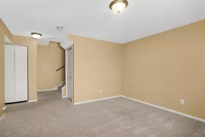 2209 St Johns Place, Woodbury, MN 55129 - Photo 16