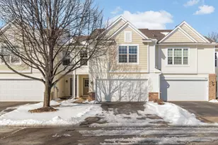 2209 St Johns Pl, Woodbury, MN 55129 - Photo 1