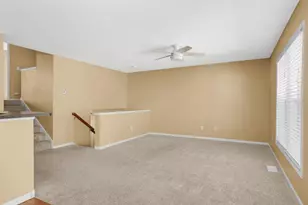 2209 St Johns Pl, Woodbury, MN 55129 - Photo 4