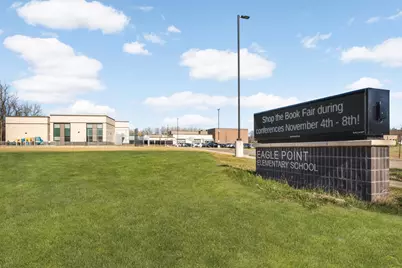 2427 Henslow Avenue N, Oakdale, MN 55128 - Photo 20