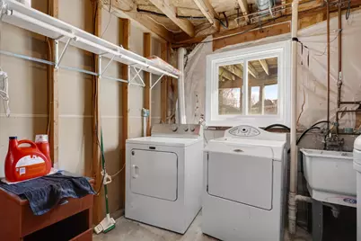 2427 Henslow Avenue N, Oakdale, MN 55128 - Photo 16