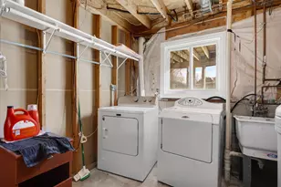 2427 Henslow Ave N, Oakdale, MN 55128 - Photo 16