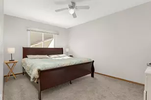 2427 Henslow Ave N, Oakdale, MN 55128 - Photo 8