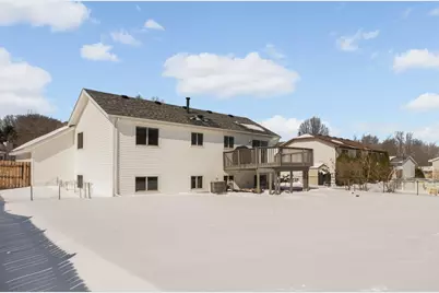 2427 Henslow Avenue N, Oakdale, MN 55128 - Photo 18
