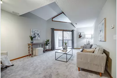 232 W Franklin Avenue #303, Minneapolis, MN 55404 - Photo 4