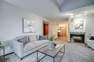 232 W Franklin Ave, Minneapolis, MN 55404 - Photo 2