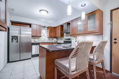232 W Franklin Avenue #303, Minneapolis, MN 55404 - Photo 8
