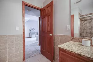 232 W Franklin Ave, Minneapolis, MN 55404 - Photo 22