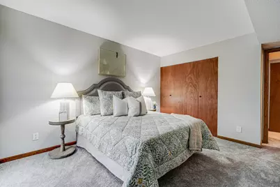 232 W Franklin Avenue #303, Minneapolis, MN 55404 - Photo 24