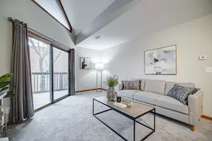 232 W Franklin Ave, Minneapolis, MN 55404 - Photo 6