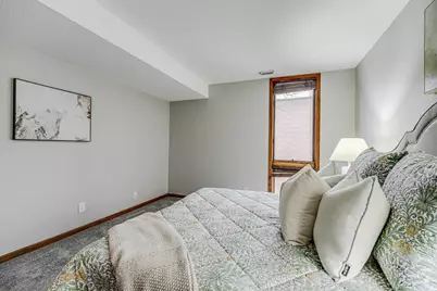 232 W Franklin Avenue #303, Minneapolis, MN 55404 - Photo 26
