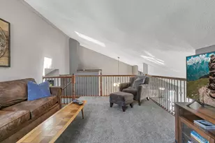 2309 Imperial Dr, Saint Cloud, MN 56301 - Photo 20