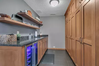 2309 Imperial Drive, Saint Cloud, MN 56301 - Photo 22