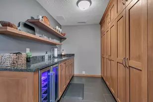 2309 Imperial Dr, Saint Cloud, MN 56301 - Photo 22