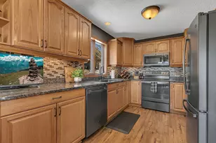 2309 Imperial Dr, Saint Cloud, MN 56301 - Photo 8