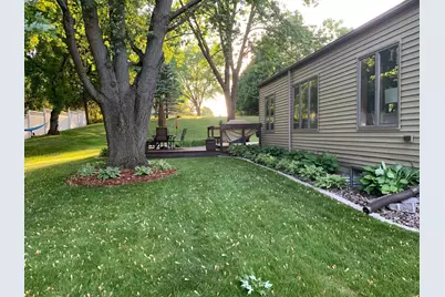 2309 Imperial Drive, Saint Cloud, MN 56301 - Photo 4