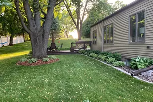 2309 Imperial Dr, Saint Cloud, MN 56301 - Photo 4